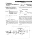 Hybrid Spectral Domain Optical Coherence Tomography Line Scanning Laser     Ophthalmoscope diagram and image