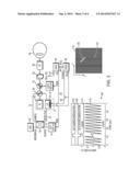 Hybrid Spectral Domain Optical Coherence Tomography Line Scanning Laser     Ophthalmoscope diagram and image