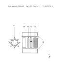 SPECTRORADIOMETER DEVICE AND APPLICATIONS OF SAME diagram and image