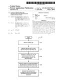 CONFLICT RESOLUTION AND OPTIMIZATION FOR JOB DEFINITION FORMAT     INSTRUCTIONS diagram and image