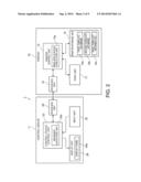 PRINTING DEVICE, CONTROL METHOD OF A PRINTING DEVICE, AND CONTROL DEVICE diagram and image