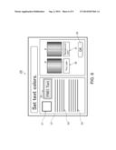 PRINTING DEVICE, CONTROL METHOD OF A PRINTING DEVICE, AND CONTROL DEVICE diagram and image