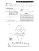 LITHOGRAPHY WAVE-FRONT CONTROL SYSTEM AND METHOD diagram and image