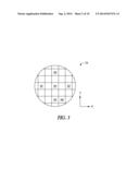 LITHOGRAPHY WAVE-FRONT CONTROL SYSTEM AND METHOD diagram and image