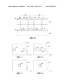 LITHOGRAPHY WAVE-FRONT CONTROL SYSTEM AND METHOD diagram and image