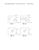 LITHOGRAPHY WAVE-FRONT CONTROL SYSTEM AND METHOD diagram and image