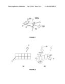 COMPACT CONCENTRATOR ASSEMBLY diagram and image