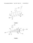 COMPACT CONCENTRATOR ASSEMBLY diagram and image