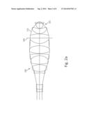 IMMERSION OBJECTIVE FOR MICROSCOPES AND USE THEREOF diagram and image