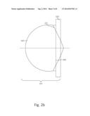 IMMERSION OBJECTIVE FOR MICROSCOPES AND USE THEREOF diagram and image