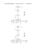 IMMERSION OBJECTIVE FOR MICROSCOPES AND USE THEREOF diagram and image