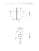 IMMERSION OBJECTIVE FOR MICROSCOPES AND USE THEREOF diagram and image