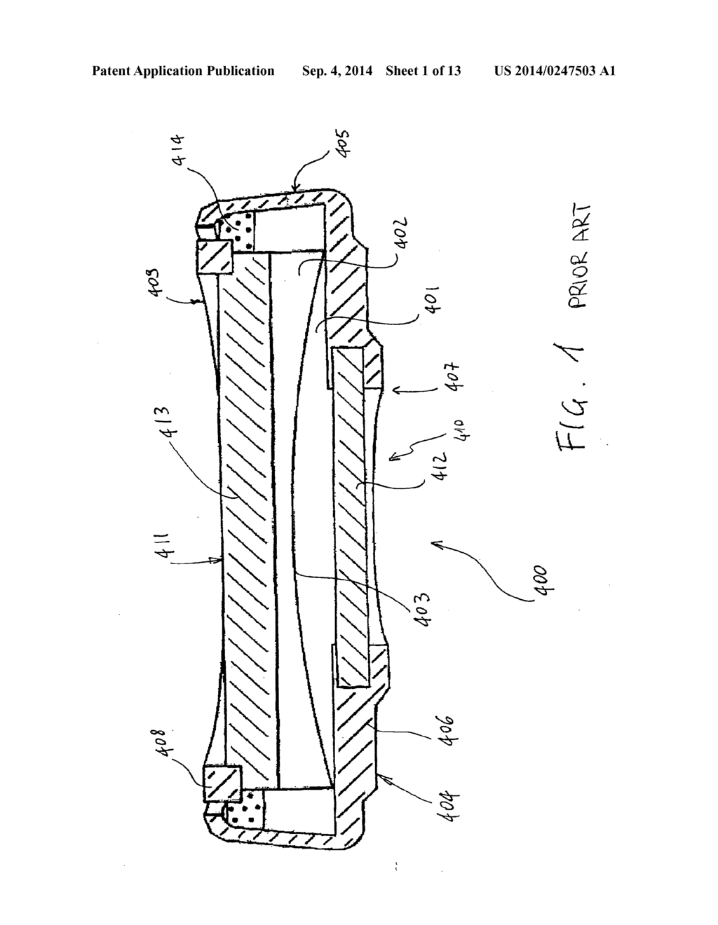 LIQUID LENS IMAGE CAPTURE DEVICE - diagram, schematic, and image 02