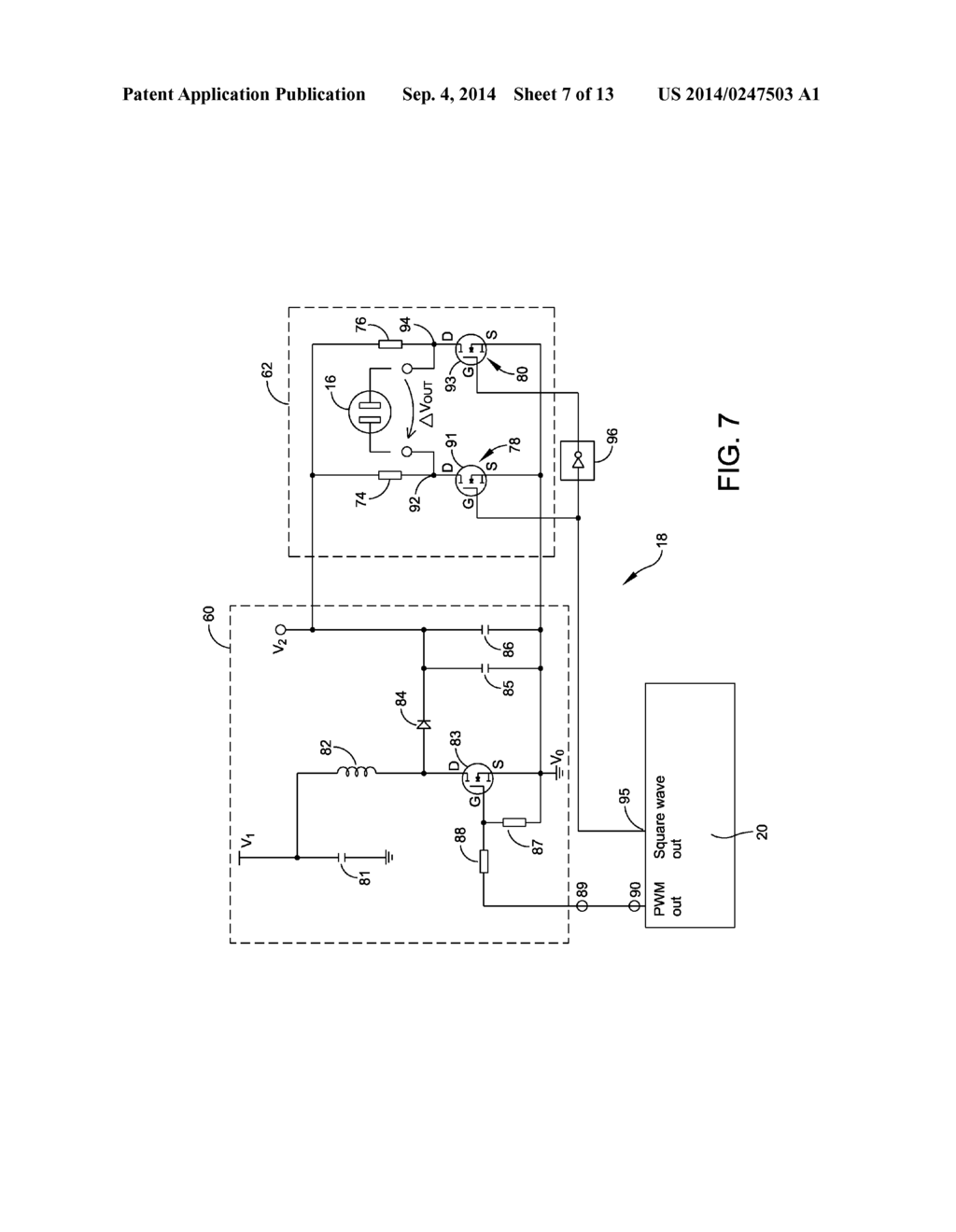 LIQUID LENS IMAGE CAPTURE DEVICE - diagram, schematic, and image 08