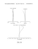 FIVE-PIECE OPTICAL LENS SYSTEM diagram and image