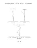 FIVE-PIECE OPTICAL LENS SYSTEM diagram and image