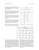 FIVE-PIECE OPTICAL LENS SYSTEM diagram and image