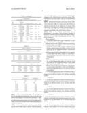 FIVE-PIECE OPTICAL LENS SYSTEM diagram and image