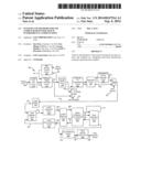 Systems and Methods for ADC Sample Based Inter-track Interference     Compensation diagram and image