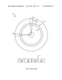 Systems and Methods for ADC Sample Based Inter-track Interference     Compensation diagram and image