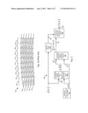 Systems and Methods for ADC Sample Based Inter-track Interference     Compensation diagram and image