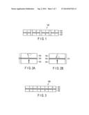 MAGNETIC STORAGE MEDIUM AND MAGNETIC RECORDING APPARATUS diagram and image