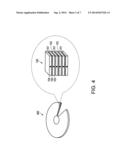 MAGNETIC STORAGE MEDIUM AND MAGNETIC RECORDING APPARATUS diagram and image