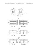 MAGNETIC STORAGE MEDIUM AND MAGNETIC RECORDING APPARATUS diagram and image