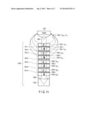 MAGNETIC STORAGE MEDIUM AND MAGNETIC RECORDING APPARATUS diagram and image