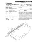 DISPLAY APPARATUS diagram and image