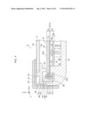 DISPLAY APPARATUS diagram and image