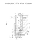 DISPLAY APPARATUS diagram and image