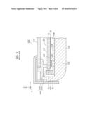 DISPLAY APPARATUS diagram and image