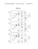 THREE-LEVEL POWER CONVERSION CIRCUIT SYSTEM diagram and image