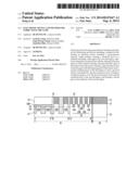 ELECTRONIC DEVICE AND METHOD FOR FABRICATING THE SAME diagram and image