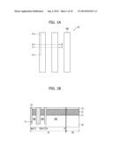 ELECTRONIC DEVICE AND METHOD FOR FABRICATING THE SAME diagram and image