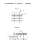 ELECTRONIC DEVICE AND METHOD FOR FABRICATING THE SAME diagram and image