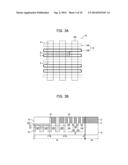 ELECTRONIC DEVICE AND METHOD FOR FABRICATING THE SAME diagram and image