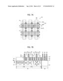 ELECTRONIC DEVICE AND METHOD FOR FABRICATING THE SAME diagram and image