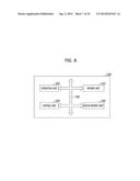 ELECTRONIC DEVICE AND METHOD FOR FABRICATING THE SAME diagram and image