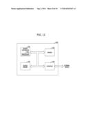 ELECTRONIC DEVICE AND METHOD FOR FABRICATING THE SAME diagram and image