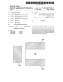 ELECTRONIC DEVICE diagram and image