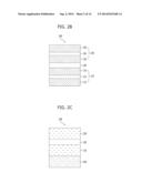 ELECTRONIC DEVICE diagram and image