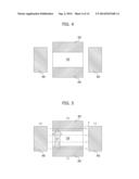 ELECTRONIC DEVICE diagram and image