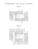 ELECTRONIC DEVICE diagram and image