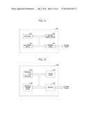 ELECTRONIC DEVICE diagram and image