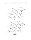 Bipolar Resistive-Switching Memory with a Single Diode Per Memory Cell diagram and image