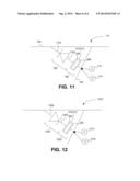 Bipolar Resistive-Switching Memory with a Single Diode Per Memory Cell diagram and image