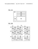 SIGNAL PROCESSING CIRCUIT diagram and image