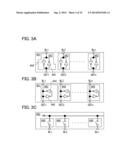 SIGNAL PROCESSING CIRCUIT diagram and image